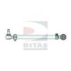 DITAS A1-1542 Rod Assembly